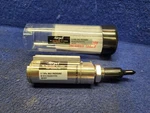 Airpel 24 25.0 T1T4 Anti-stiction Cylinder 0610Y 0.7 Mpa. Fixed Price $49.99.