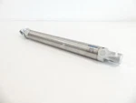 Festo DSNU-25-185-PPV-A 14322 Standard Cylinder Length 33 Cm J808 -unused!-. Fixed Price $55.94.
