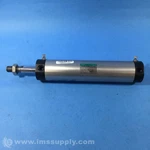 Ckd SCM-40B150-Q Cylinder Usip. Fixed Price $5.40.