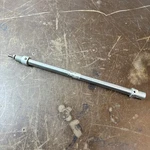 Smc C85KN12-25 Air Cylinder Non-rotating Rod Double Acting Single Ve. Fixed Price $49.99.