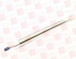 Fabco 5-DP-22M / 5DP22M (used). Fixed Price $109.80.