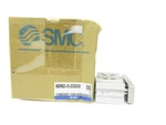 Smc MGPM20-10-DCI5003I Nsmp. Fixed Price $572.00.