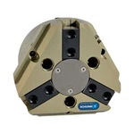 Schunk Pzn-plus 100-1-AS 303512 Universal Gripper. Fixed Price $1418.98.