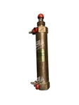 C&v 01 Pneumatic Cylinder DC1000 2. Fixed Price $29.99.