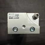 MXP16-30C Smc Pneumatics Slide Table, Guided Cylinder. Fixed Price $249.00.