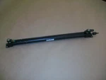 Parker Pneumatic Cylinder 01.00CCB2AU19A6 21.000 21" Used. Fixed Price $90.00.
