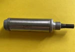 *used* 7-SH-1-HUMPHREY-AIR Cylinder-free Shipping*. Fixed Price $12.99.