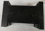 Robohand PLT-750M-1-V Hydraulic Cylinder. Fixed Price $121.50.