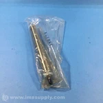Bimba M-064-NR Pneumatic Cylinder Fnfp. Fixed Price $6.96.