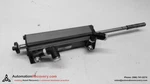 Numatics UND-LL016-075D Cylinder 2.5 Stroke #119528. Fixed Price $34.38.