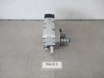 Festo VSVA-B-M52-MZD-D2-1T1L Solenoid Valve 560821 + 560842 539236. Fixed Price $225.88.