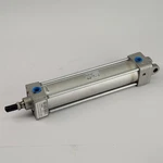 Smc NCDA1D200-0800N Tie Rod Cylinder, NCA1, 250 Psi, 1.7MPA Used. Fixed Price $89.99.