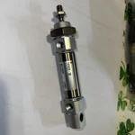 Smc C85N20-30 Cylinder Iso Double 20MM Bore X 30MM Stroke Brand New. Fixed Price $44.99.