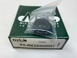 PH-RK2AN00061 Pneumatic Cylinder Seal Kit Msc. Fixed Price $29.95.