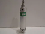 *new* Chicago Cylinder Corp. D-02114-B. Fixed Price $38.00.
