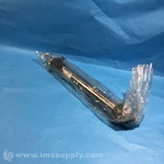 Horiuchi Machinery Co 1TA25X200BS0T Hydraulic Cylinder Fnip. Fixed Price $247.80.