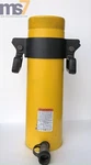 Enerpac Rc 7513 Hydraulic Cylinder Tons Capacity 13" Stroke 700 Bar #2. Fixed Price $1599.00.