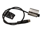 Numatics P494A0021500A00 Magnetic Cylinder Position Sesnsor. Fixed Price $19.99.