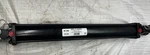 Eaton Field Mate Hydraulic Cylinder 3X24 2500 Psi. Fixed Price $250.00.