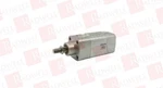Festo CDN-40-12-PPV-A-SA / CDN4012PPVASA (used). Fixed Price $180.00.