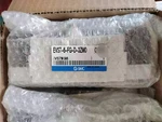 New Smc EVS7-6-FG-D-3ZM0 Solenoid Valve. Fixed Price $347.20.