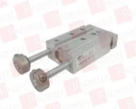 Phd Inc SAL1-10-X-1-AE-Z1 / SAL110X1AEZ1 (used). Fixed Price $142.58.