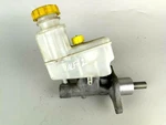 Alfa Romeo Giulietta Brake Stop Hydraulic Master Cylinder W/ Tank Rhd Assembly. Fixed Price $27.00.