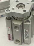 Smc CDQMB32-20 New/nos. Fixed Price $89.99.