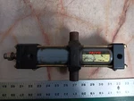 Taiyo TC508150-AB Hydraulic Cylinder. Fixed Price $27.50.