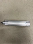 Festo DSBC-40-150-PPSA-N3. Fixed Price $157.90.