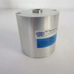 Fabco-air FPS-1407-32 Pancake Cylinder. Fixed Price $107.47.