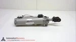 Smc CKP1B50TF-150Y-P-X1840, Clamp Cylinder, Mm Stroke, Bore #243207. Fixed Price $163.35.