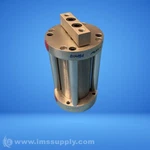 Bimba FT-313-M Flat Cylinder Usip. Fixed Price $268.20.