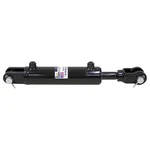 2.5X8X1.25 Double Acting Hydraulic Cylinder Prince Magnum PC2508CL-ASAE 904976. Fixed Price $315.25.