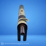 Obara Corp Cylinder Usip. Fixed Price $79.21.
