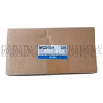 New Smc MRHQ20D-90S-N Finger Double Action Pneumatic Gripper. Fixed Price $304.16.