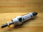 Smc CM2C25-25A Cylinder CM2C2525A. Fixed Price $50.33.