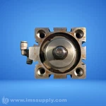 Festo ADVC-50-15-A-P-A Compact Cylinder 7229. Fixed Price $85.68.