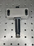 Enidine Eco Oem .5B Hydraulic Shock Absorber (kb). Fixed Price $50.00.