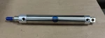 Bimba MRS-095-DXPB Pneumatic Cylinder New. Fixed Price $120.00.