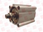 Smc CDQ2B125-100DCMZ / CDQ2B125100DCMZ (new In Box). Fixed Price $202.00.