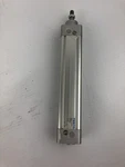 Festo DNC-1 1/4"-5.5"-PPV-A Cylinder 177814 28478081. Fixed Price $110.00.