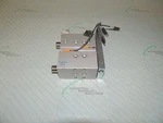 Festo DFM-32-40-P-A-KF / 170932 Guided Drive. Fixed Price $305.72.