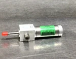 New 748037-Q2 Bimba Air Cylinder D-21867-A-1 Lb. Fixed Price $24.99.