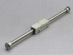 Festo DGO-12-250-P-AB Linear Drive BH0115. Fixed Price $199.99.
