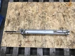Smc NCDA1B250-2400-A54L-XB5 Tie-rod Cylinder #10B68PR3. Fixed Price $84.99.