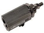 Smc CDJPB15-10D Pneumatic Cylinder Double Acting 15MM Bore 10MM Stroke 0.7 Mpa. Fixed Price $29.99.