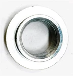 Hyd Connector For Case New Holland/cnh 82989144 Nos. Fixed Price $30.94.