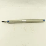 Smc CDG1BN25-265 25MM Bore 265MM Stroke Double Acting Air Cylinder. Fixed Price $13.26.