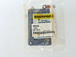 Enerpac VM22K Repair Kit For Valve, Made In Usa # New. Fixed Price $72.00.